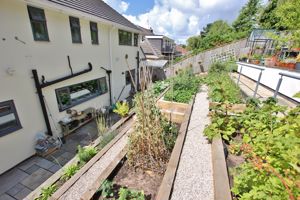 Photo 44- click for photo gallery